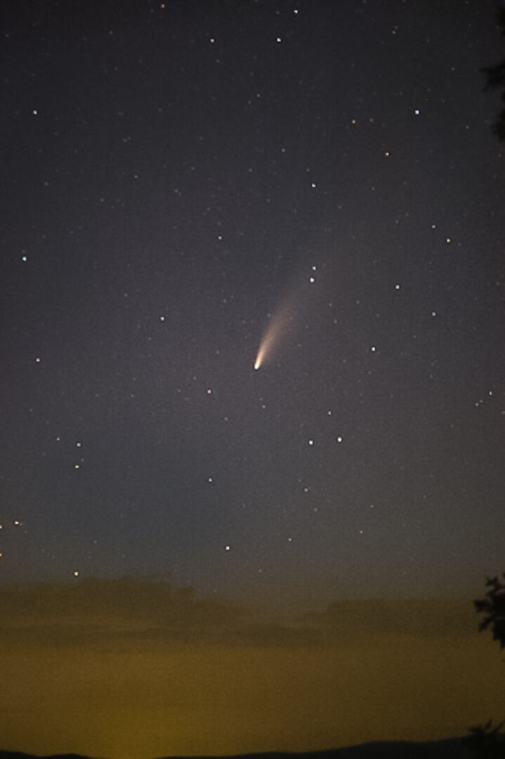 comet4-story.jpg